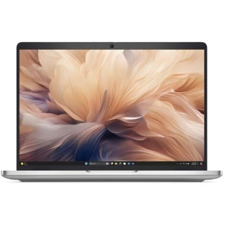 Laptop Dell Pro 14 Plus PB14250 / Core Ultra 5 / RAM 16 GB / SSD Pogon / 14,0″ WUXGA Laptop Dell Pro 14 Plus PB14250 / Core Ultra 5 / RAM 16 GB / SSD Pogon / 14,0″ WUXGA