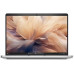 Laptop Dell Pro 14 Plus PB14250 / Core Ultra 5 / RAM 16 GB / SSD Pogon / 14,0″ WUXGA Laptop Dell Pro 14 Plus PB14250 / Core Ultra 5 / RAM 16 GB / SSD Pogon / 14,0″ WUXGA