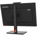 Monitor Lenovo Thinkvision T24V-30 Monitor Lenovo Thinkvision T24V-30