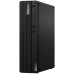 Računalo Lenovo Thinkcentre M75s Gen 2 / Ryzen 5 / RAM 8 GB