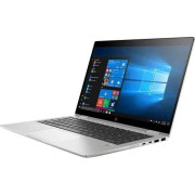 Laptop HP EliteBook X360 1040 G6 / i5 / RAM 16 GB / SSD Pogon / 13,3″ FHD Laptop HP EliteBook X360 1040 G6 / i5 / RAM 16 GB / SSD Pogon / 13,3″ FHD