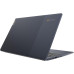 Laptop Lenovo IdeaPad 3 Chrome 15IJL6 / Celeron / RAM 8 GB / 15,6″ FHD Laptop Lenovo IdeaPad 3 Chrome 15IJL6 / Celeron / RAM 8 GB / 15,6″ FHD