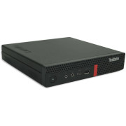Računalo Lenovo Thinkcentre M720q / i5 / RAM 8 GB / SSD Pogon Računalo Lenovo Thinkcentre M720q / i5 / RAM 8 GB / SSD Pogon