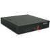 Računalo Lenovo Thinkcentre M720q / i5 / RAM 8 GB / SSD Pogon Računalo Lenovo Thinkcentre M720q / i5 / RAM 8 GB / SSD Pogon