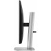Monitor HP 527PF 68,58 cm (27") FHD 5 ms