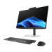 Računalo HP ProStudio 4 AiO G1i | U5-225T | 16GB RAM | 512GB SSD | W11P / Core Ultra 5 / RAM 16 GB / SSD Pogon Računalo HP ProStudio 4 AiO G1i | U5-225T | 16GB RAM | 512GB SSD | W11P / Core Ultra 5 / RAM 16 GB / SSD Pogon