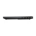 Laptop Victus Gaming 15-fa2009ne | RTX 3050 (6GB) / i5 / RAM 16 GB / SSD Pogon / 15,6″ FHD Laptop Victus Gaming 15-fa2009ne | RTX 3050 (6GB) / i5 / RAM 16 GB / SSD Pogon / 15,6″ FHD