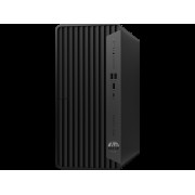 Računalo HP Pro Tower 400 G9 | i7 14.gen | 16 GB RAM / i7 / RAM 16 GB / SSD Pogon
