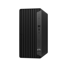 Računalo HP Pro Tower 400 G9 | i7 14.gen | 16 GB RAM / i7 / RAM 16 GB / SSD Pogon Računalo HP Pro Tower 400 G9 | i7 14.gen | 16 GB RAM / i7 / RAM 16 GB / SSD Pogon