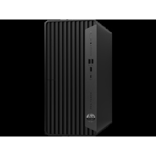 Računalo HP Pro Tower 400 G9 | i7 14.gen | 16 GB RAM / i7 / RAM 16 GB / SSD Pogon