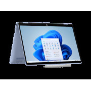 Laptop HP OmniBook 5 Flip 14-fp0028ne | Core 7 150U | Touch / 7 / RAM 24 GB / SSD Pogon / 14,0″ WUXGA
