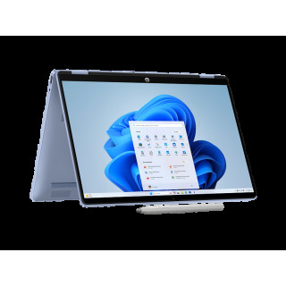 Laptop HP OmniBook 5 Flip 14-fp0028ne | Core 7 150U | Touch / 7 / RAM 24 GB / SSD Pogon / 14,0″ WUXGA Laptop HP OmniBook 5 Flip 14-fp0028ne | Core 7 150U | Touch / 7 / RAM 24 GB / SSD Pogon / 14,0″ WUXGA