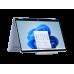 Laptop HP OmniBook 5 Flip 14-fp0028ne | Core 7 150U | Touch / 7 / RAM 24 GB / SSD Pogon / 14,0″ WUXGA Laptop HP OmniBook 5 Flip 14-fp0028ne | Core 7 150U | Touch / 7 / RAM 24 GB / SSD Pogon / 14,0″ WUXGA
