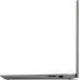 Laptop Lenovo IdeaPad 3 15IAU7 | i3-1215U | 8GB RAM | 512GB SSD / i3 / RAM 8 GB / SSD Pogon / 15,6″ FHD Laptop Lenovo IdeaPad 3 15IAU7 | i3-1215U | 8GB RAM | 512GB SSD / i3 / RAM 8 GB / SSD Pogon / 15,6″ FHD