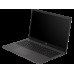 Laptop HP 255 G10 | R7-7730U / Ryzen 7 / RAM 16 GB / SSD Pogon / 15,6″ FHD