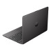 Laptop HP 250RT G9 | N150 | W11H / N-series / RAM 8 GB / SSD Pogon / 15,6″ FHD Laptop HP 250RT G9 | N150 | W11H / N-series / RAM 8 GB / SSD Pogon / 15,6″ FHD