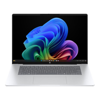 Laptop HP OmniBook 5 NGAI 16-bf0754ng | Snapdragon X | OLED / Qualcomm Snapdragon X / RAM 16 GB / SSD Pogon / 16,0″ WUXGA Laptop HP OmniBook 5 NGAI 16-bf0754ng | Snapdragon X | OLED / Qualcomm Snapdragon X / RAM 16 GB / SSD Pogon / 16,0″ WUXGA
