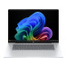 Laptop HP OmniBook 5 NGAI 16-bf0754ng | Snapdragon X | OLED / Qualcomm Snapdragon X / RAM 16 GB / SSD Pogon / 16,0″ WUXGA Laptop HP OmniBook 5 NGAI 16-bf0754ng | Snapdragon X | OLED / Qualcomm Snapdragon X / RAM 16 GB / SSD Pogon / 16,0″ WUXGA