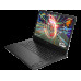 Laptop HP OMEN Gaming 17-db0002nc | RTX 4070 (8 GB) | QHD / Ryzen 7 / RAM 32 GB / SSD Pogon / 17,3″ WQHD Laptop HP OMEN Gaming 17-db0002nc | RTX 4070 (8 GB) | QHD / Ryzen 7 / RAM 32 GB / SSD Pogon / 17,3″ WQHD