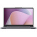 Laptop Lenovo IdeaPad Slim 3 15ABR8 | R5 5625U | 8GB RAM | SSD 512GB | W11 / Ryzen 5 / RAM 8 GB / SSD Pogon / 15,6″ FHD Laptop Lenovo IdeaPad Slim 3 15ABR8 | R5 5625U | 8GB RAM | SSD 512GB | W11 / Ryzen 5 / RAM 8 GB / SSD Pogon / 15,6″ FHD