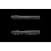 Laptop HP Victus Gaming 15-fa1008nx | i5-13420H | RTX 2050 (4 GB) / i5 / RAM 16 GB / SSD Pogon / 15,6″ FHD Laptop HP Victus Gaming 15-fa1008nx | i5-13420H | RTX 2050 (4 GB) / i5 / RAM 16 GB / SSD Pogon / 15,6″ FHD