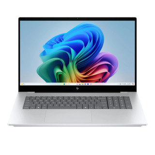 Laptop HP OmniBook X AI 17-dd0047 | U7-256V | Touch / Core Ultra 7 / RAM 16 GB / SSD Pogon / 17,3″ FHD Laptop HP OmniBook X AI 17-dd0047 | U7-256V | Touch / Core Ultra 7 / RAM 16 GB / SSD Pogon / 17,3″ FHD