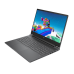 Laptop HP Victus Gaming 16-r0035nt | RTX 4060 (8 GB) / i5 / RAM 16 GB / SSD Pogon / 16,0″ FHD Laptop HP Victus Gaming 16-r0035nt | RTX 4060 (8 GB) / i5 / RAM 16 GB / SSD Pogon / 16,0″ FHD