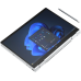 Laptop HP EliteBook 8 Flip G1i 13 | U5-225U | Touch / Core Ultra 5 / RAM 16 GB / SSD Pogon / 13,3″ WUXGA
