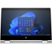Laptop HP Pro x360 435 G10 | Touch / Ryzen 5 / RAM 16 GB / SSD Pogon / 13,3″ FHD Laptop HP Pro x360 435 G10 | Touch / Ryzen 5 / RAM 16 GB / SSD Pogon / 13,3″ FHD