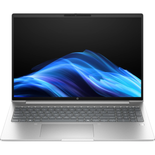 Laptop HP ProBook 4 G1iR 16 | Core 5 120U / Core 5 / RAM 8 GB / SSD Pogon / 16,0″ WUXGA Laptop HP ProBook 4 G1iR 16 | Core 5 120U / Core 5 / RAM 8 GB / SSD Pogon / 16,0″ WUXGA