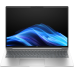 Laptop HP ProBook 4 G1iR 16 | Core 5 120U / Core 5 / RAM 8 GB / SSD Pogon / 16,0″ WUXGA Laptop HP ProBook 4 G1iR 16 | Core 5 120U / Core 5 / RAM 8 GB / SSD Pogon / 16,0″ WUXGA