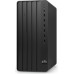 Računalo HP Pro Tower 290 G9 | i5 13. gen | 8GB RAM | FreeDOS / i5 / RAM 8 GB / 512GB SSD Računalo HP Pro Tower 290 G9 | i5 13. gen | 8GB RAM | FreeDOS / i5 / RAM 8 GB / 512GB SSD