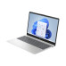 Laptop HP 15-fd0310ne | Core 5 120U / 5 / RAM 16 GB / SSD Pogon / 15,6″ FHD