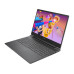 Laptop HP Victus 16-s0039np | RTX 4060 (8 GB) / Ryzen 5 / RAM 32 GB / SSD Pogon / 16,0″ FHD