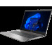 Laptop HP 250 G9 | N4500 | W11H / Celeron / RAM 8 GB / SSD Pogon / 15,6″ FHD Laptop HP 250 G9 | N4500 | W11H / Celeron / RAM 8 GB / SSD Pogon / 15,6″ FHD