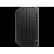 Računalo HP Pro Tower 290 G9 | i3 13.gen | W10P / i3 / RAM 8 GB / SSD Pogon Računalo HP Pro Tower 290 G9 | i3 13.gen | W10P / i3 / RAM 8 GB / SSD Pogon