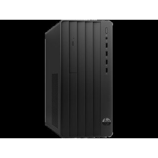 Računalo HP Pro Tower 290 G9 | i3 13.gen | W10P / i3 / RAM 8 GB / SSD Pogon Računalo HP Pro Tower 290 G9 | i3 13.gen | W10P / i3 / RAM 8 GB / SSD Pogon