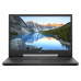 Laptop Dell G7 7790 17,3" / i7 / RTX 2060 / RAM 16 GB / 1TB SSD / 7,3 FHD