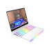 Laptop HP OMEN MAX Gaming 16-ah0016nf | U9 275HX | 32GB RAM | 1TB SSD | RTX 5080 (16GB) / Core Ultra 9 / RAM 32 GB / 1TB SSD / 16,0″ WQHD Laptop HP OMEN MAX Gaming 16-ah0016nf | U9 275HX | 32GB RAM | 1TB SSD | RTX 5080 (16GB) / Core Ultra 9 / RAM 32 GB / 1TB SSD / 16,0″ WQHD