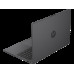 Laptop HP 15-fc0025nu | R7-5825U | W10P / AMD Ryzen™ 7 / RAM 16 GB / SSD Pogon / 15,6″ FHD