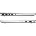 Laptop HP ProBook 4 G1i 14 | U5 225U / Ultra 5 / RAM 16 GB / SSD Pogon / 14,0″ WUXGA Laptop HP ProBook 4 G1i 14 | U5 225U / Ultra 5 / RAM 16 GB / SSD Pogon / 14,0″ WUXGA