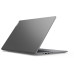 Laptop Lenovo V17 G4 IRU | i3-1315U | 8GB RAM/SSD 256GB | Win 11 Pro / i3 / RAM 8 GB / SSD Pogon / 17,3″ FHD Laptop Lenovo V17 G4 IRU | i3-1315U | 8GB RAM/SSD 256GB | Win 11 Pro / i3 / RAM 8 GB / SSD Pogon / 17,3″ FHD
