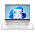 Laptop HP 17-cp2750ng | R5-7520U | 16GB RAM | 1TB SSD | FHD | W11H / Ryzen 5 / RAM 16 GB / SSD Pogon / 17,3″ FHD Laptop HP 17-cp2750ng | R5-7520U | 16GB RAM | 1TB SSD | FHD | W11H / Ryzen 5 / RAM 16 GB / SSD Pogon / 17,3″ FHD