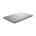 Laptop Lenovo IdeaPad 1 15AMN7 | R3 7320U | 16GB RAM | 512GB SSD | W11H / Ryzen 3 / RAM 16 GB / SSD Pogon / 15,6″ FHD