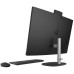 Računalo HP All-in-One 27-cr1003ne | U7 155U | 32GB RAM | Touch / Core Ultra 7 / RAM 32 GB / SSD Pogon Računalo HP All-in-One 27-cr1003ne | U7 155U | 32GB RAM | Touch / Core Ultra 7 / RAM 32 GB / SSD Pogon