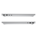 Laptop HP OmniBook 7 NGAI 17-dc0000nf | U7 258V | RTX4050 (6GB) / Core Ultra 7 / RAM 32 GB / SSD Pogon / 17,3″ FHD