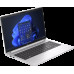 Laptop HP ProBook 450 G10 | i5-1334U | W11P / i5 / RAM 16 GB / SSD Pogon / 15,6″ FHD Laptop HP ProBook 450 G10 | i5-1334U | W11P / i5 / RAM 16 GB / SSD Pogon / 15,6″ FHD