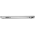 Laptop HP Laptop 15s-fq5606ng | i5-1235U | 16GB RAM | 512GB SSD | FHD | W11H / i5 / RAM 16 GB / SSD Pogon / 15,6″ FHD Laptop HP Laptop 15s-fq5606ng | i5-1235U | 16GB RAM | 512GB SSD | FHD | W11H / i5 / RAM 16 GB / SSD Pogon / 15,6″ FHD