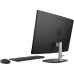 Računalo HP All-in-One 24-cr1003nx| U7-155U | Touch / Core Ultra 7 / RAM 16 GB / SSD Pogon