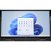 Laptop HP Envy x360 2-in-1 15-fh0777ng | Ryzen 7 | FHD Touch | OLED / Ryzen 7 / RAM 16 GB / SSD Pogon / 15,6″ FHD Laptop HP Envy x360 2-in-1 15-fh0777ng | Ryzen 7 | FHD Touch | OLED / Ryzen 7 / RAM 16 GB / SSD Pogon / 15,6″ FHD